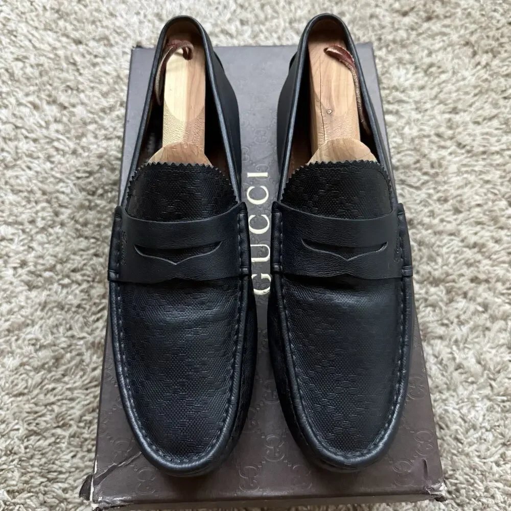 Gucci comes original